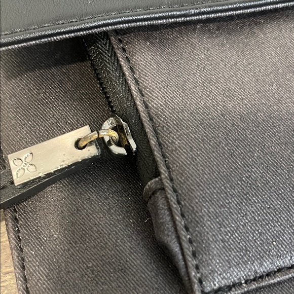 SHERPANI Viso Crossbody Travel Bag RFID - Picture 10 of 12